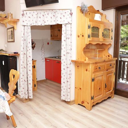 Casa Vacanze Limone ลีโมเน เปียมอนเต ภายนอก รูปภาพ