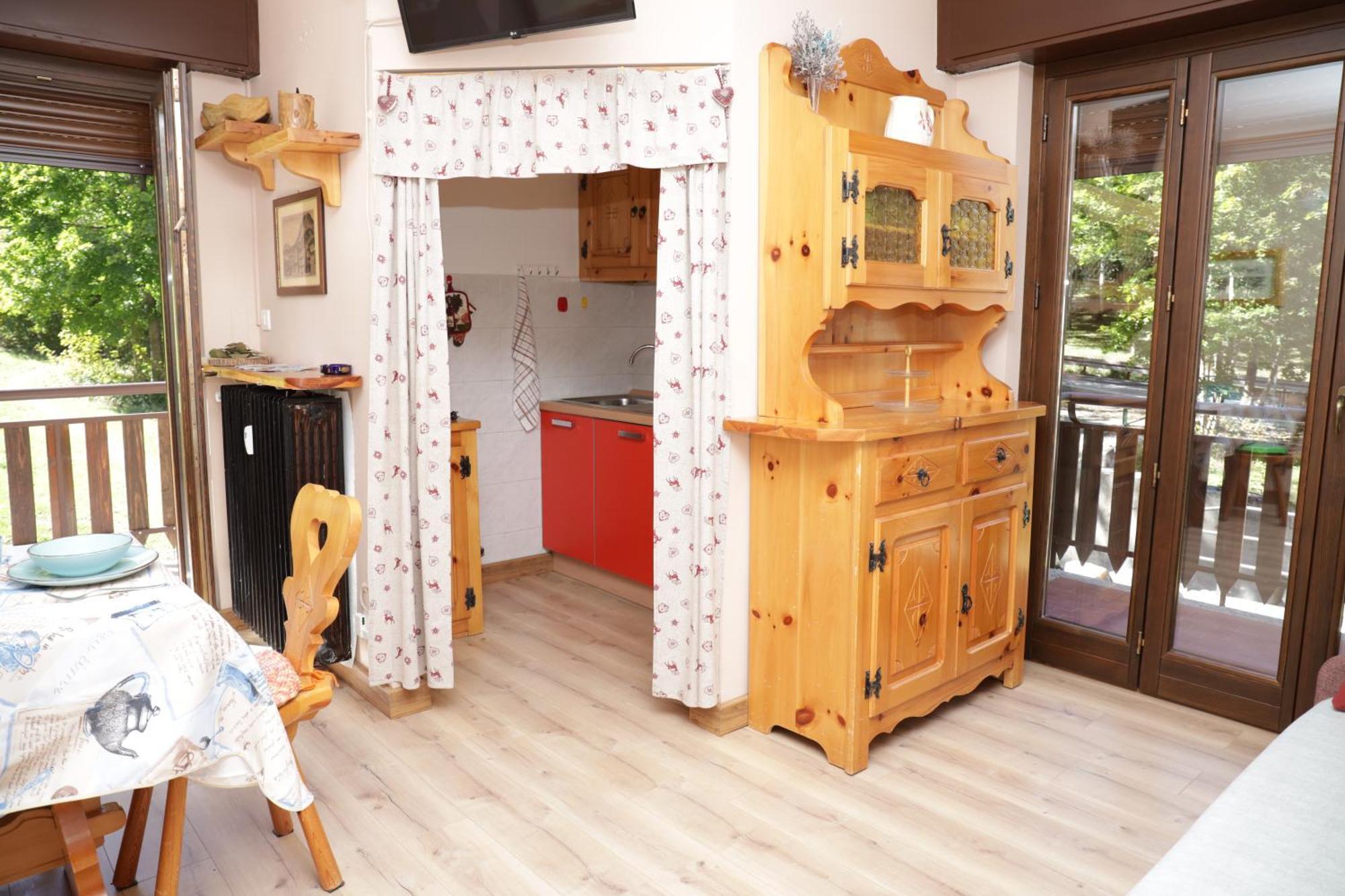 Casa Vacanze Limone ลีโมเน เปียมอนเต ภายนอก รูปภาพ
