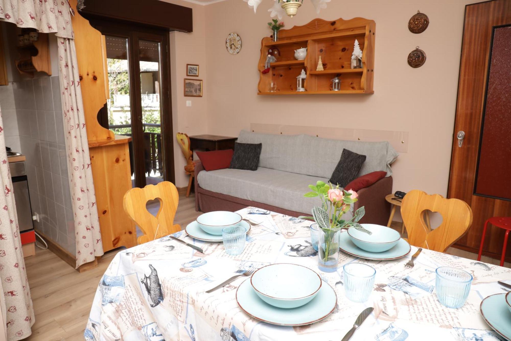 Casa Vacanze Limone ลีโมเน เปียมอนเต ภายนอก รูปภาพ
