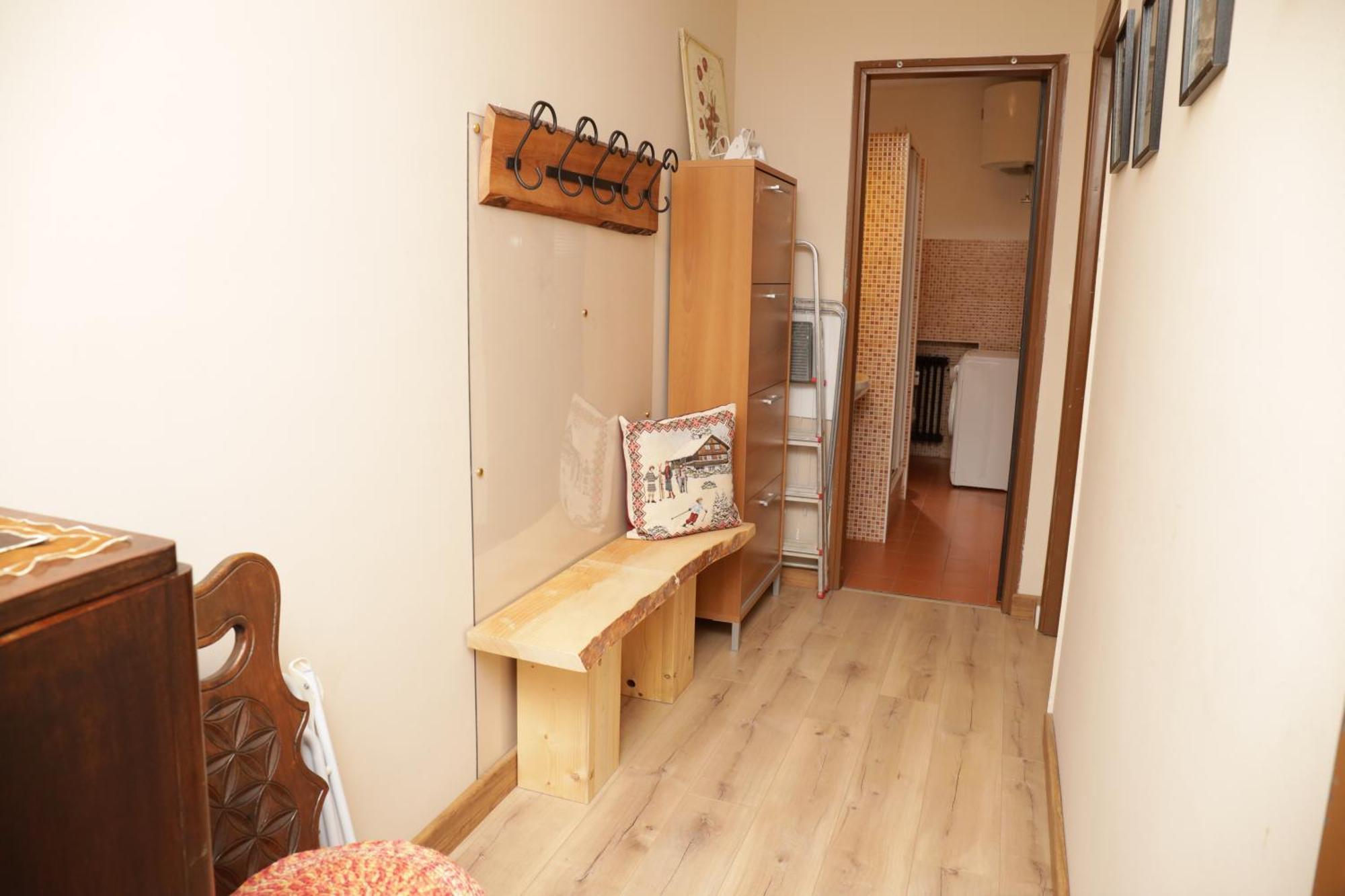 Casa Vacanze Limone ลีโมเน เปียมอนเต ภายนอก รูปภาพ