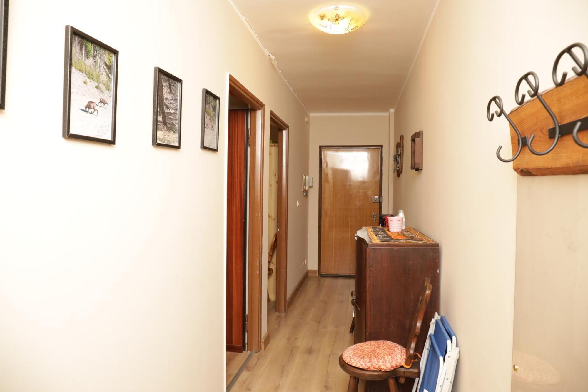 Casa Vacanze Limone ลีโมเน เปียมอนเต ภายนอก รูปภาพ