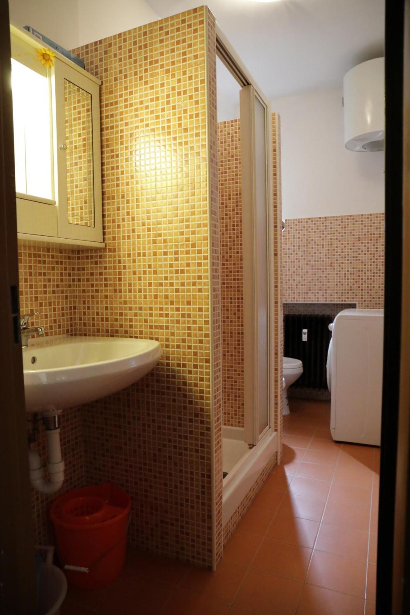 Casa Vacanze Limone ลีโมเน เปียมอนเต ภายนอก รูปภาพ