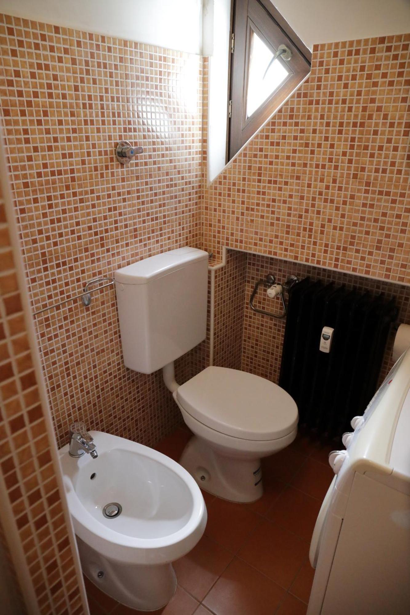 Casa Vacanze Limone ลีโมเน เปียมอนเต ภายนอก รูปภาพ