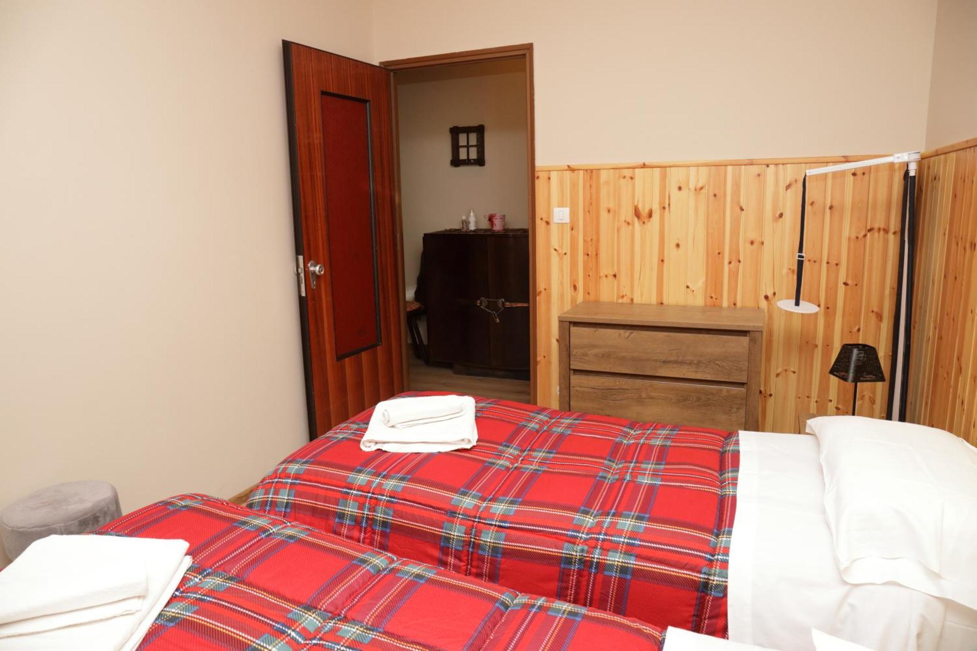 Casa Vacanze Limone ลีโมเน เปียมอนเต ภายนอก รูปภาพ