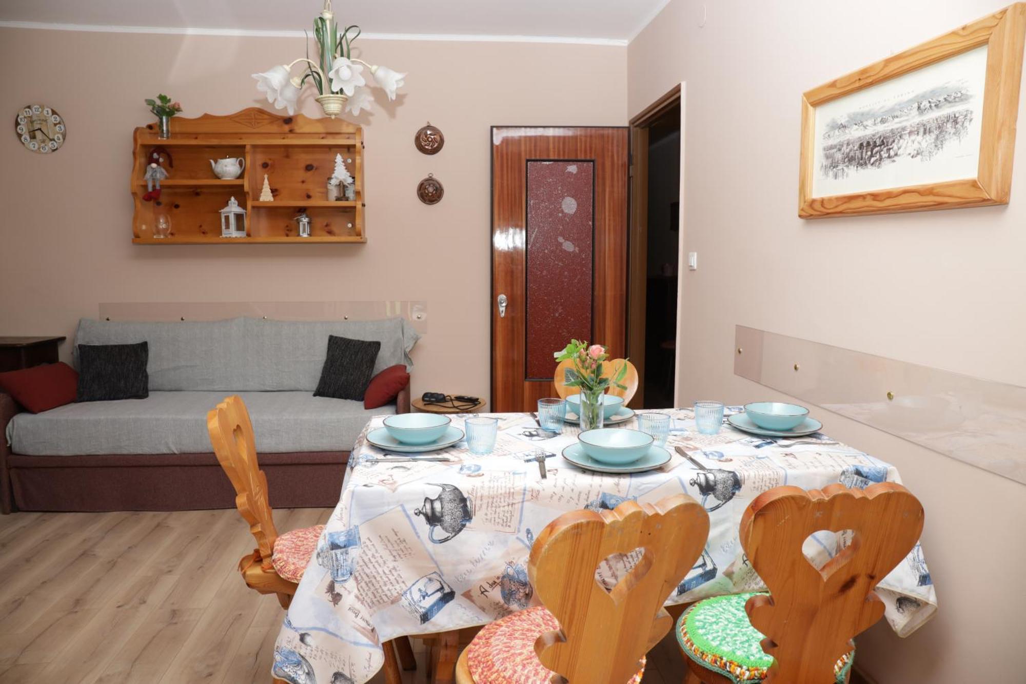 Casa Vacanze Limone ลีโมเน เปียมอนเต ภายนอก รูปภาพ