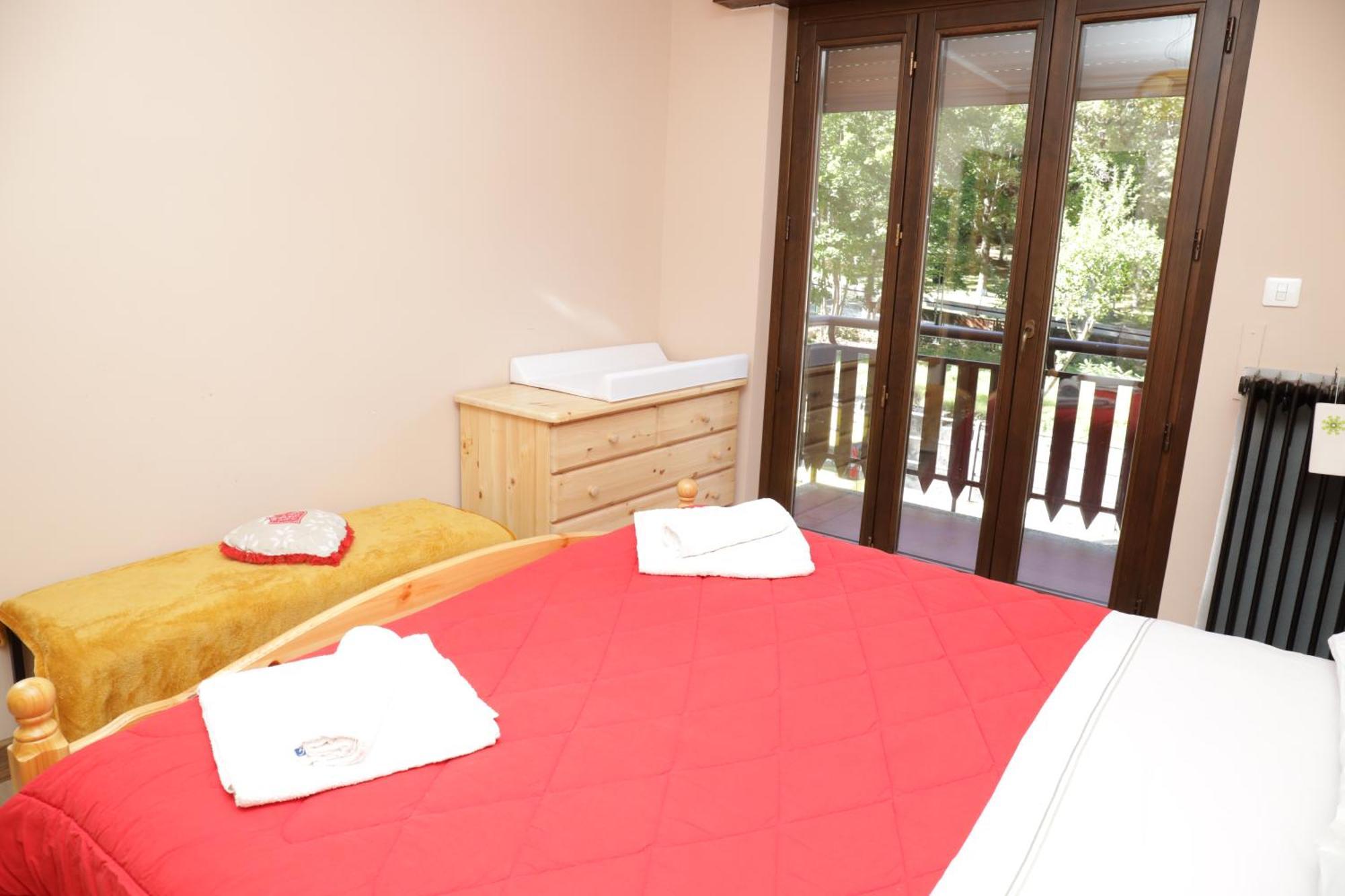 Casa Vacanze Limone ลีโมเน เปียมอนเต ภายนอก รูปภาพ