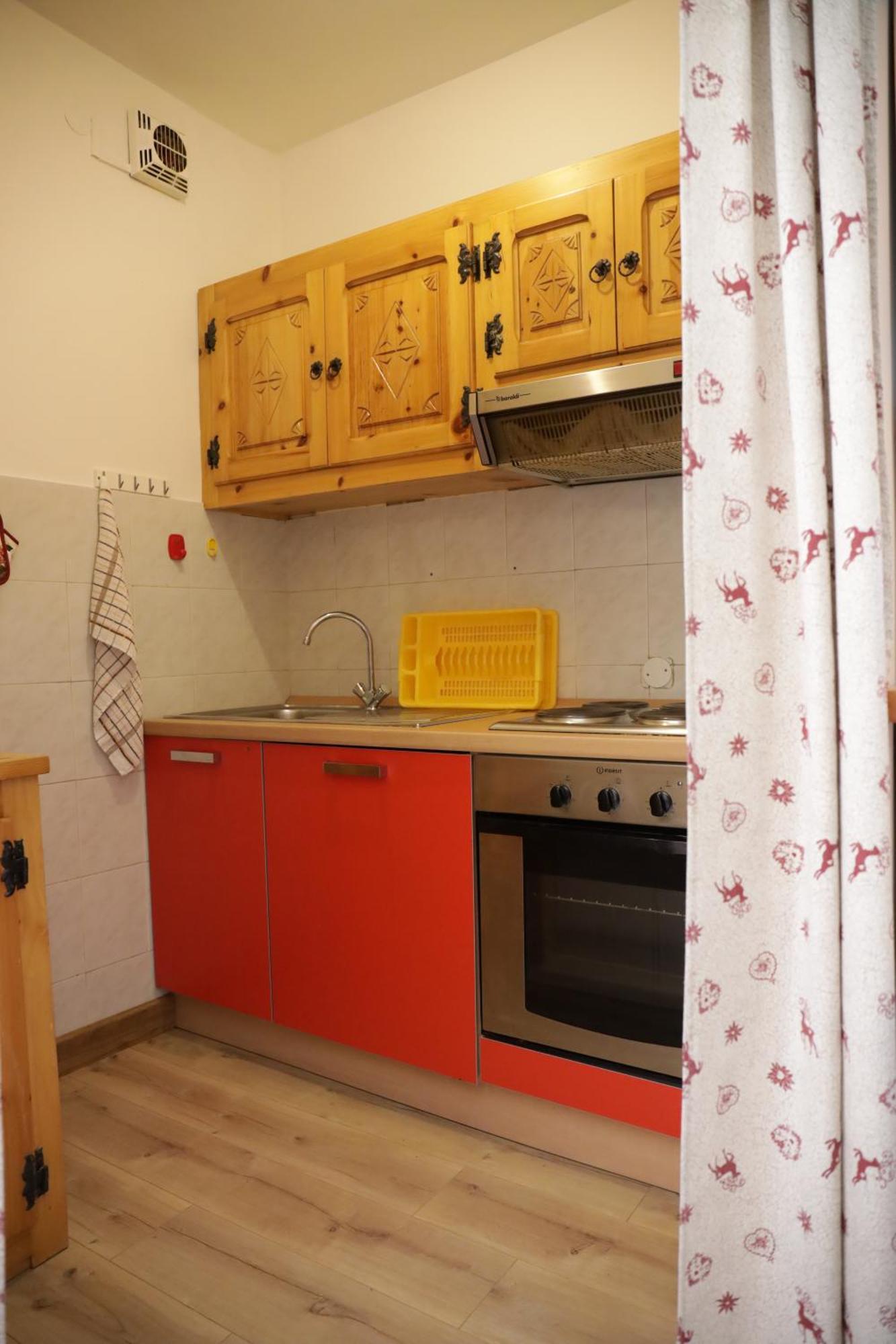 Casa Vacanze Limone ลีโมเน เปียมอนเต ภายนอก รูปภาพ