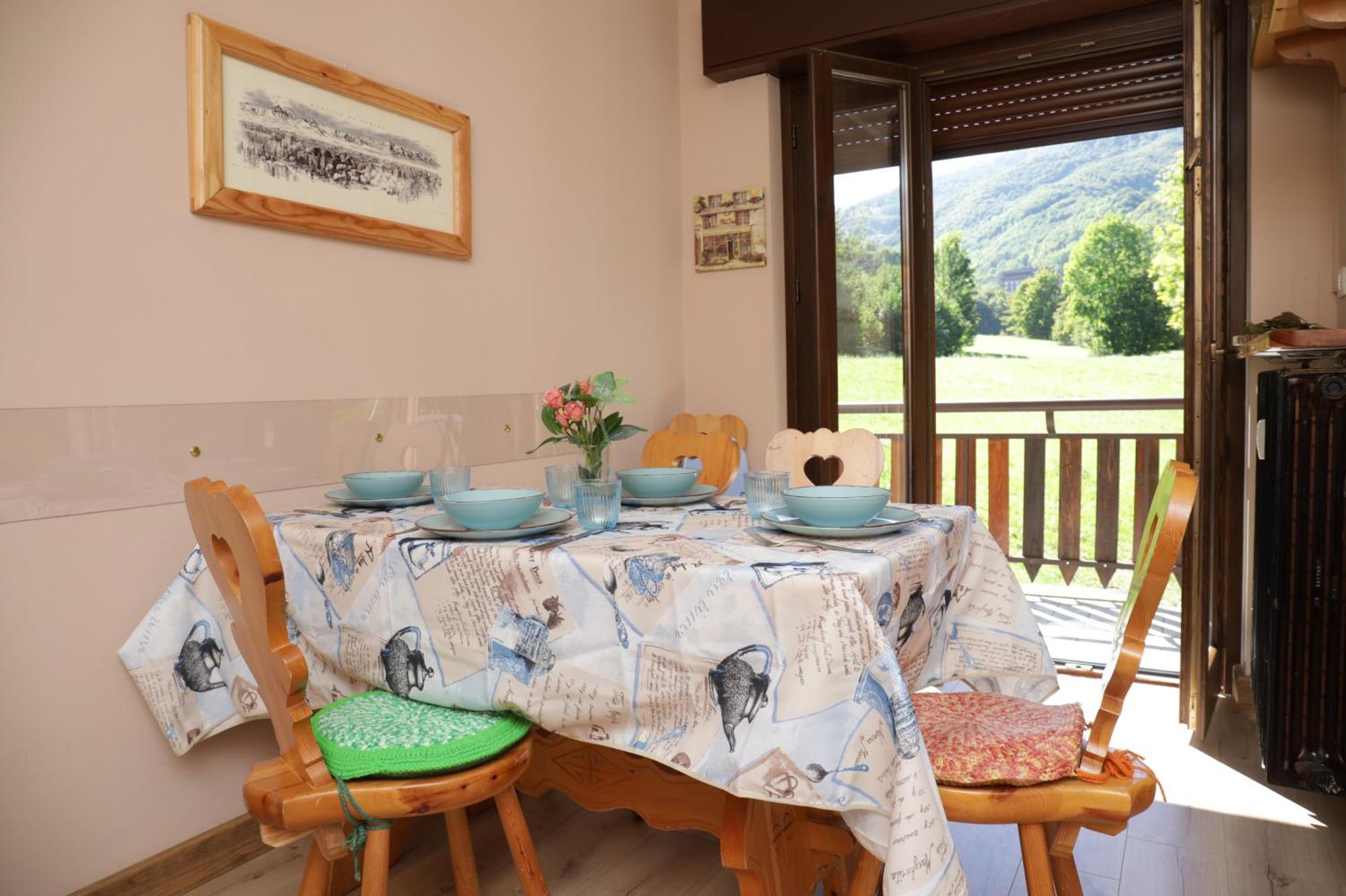 Casa Vacanze Limone ลีโมเน เปียมอนเต ภายนอก รูปภาพ