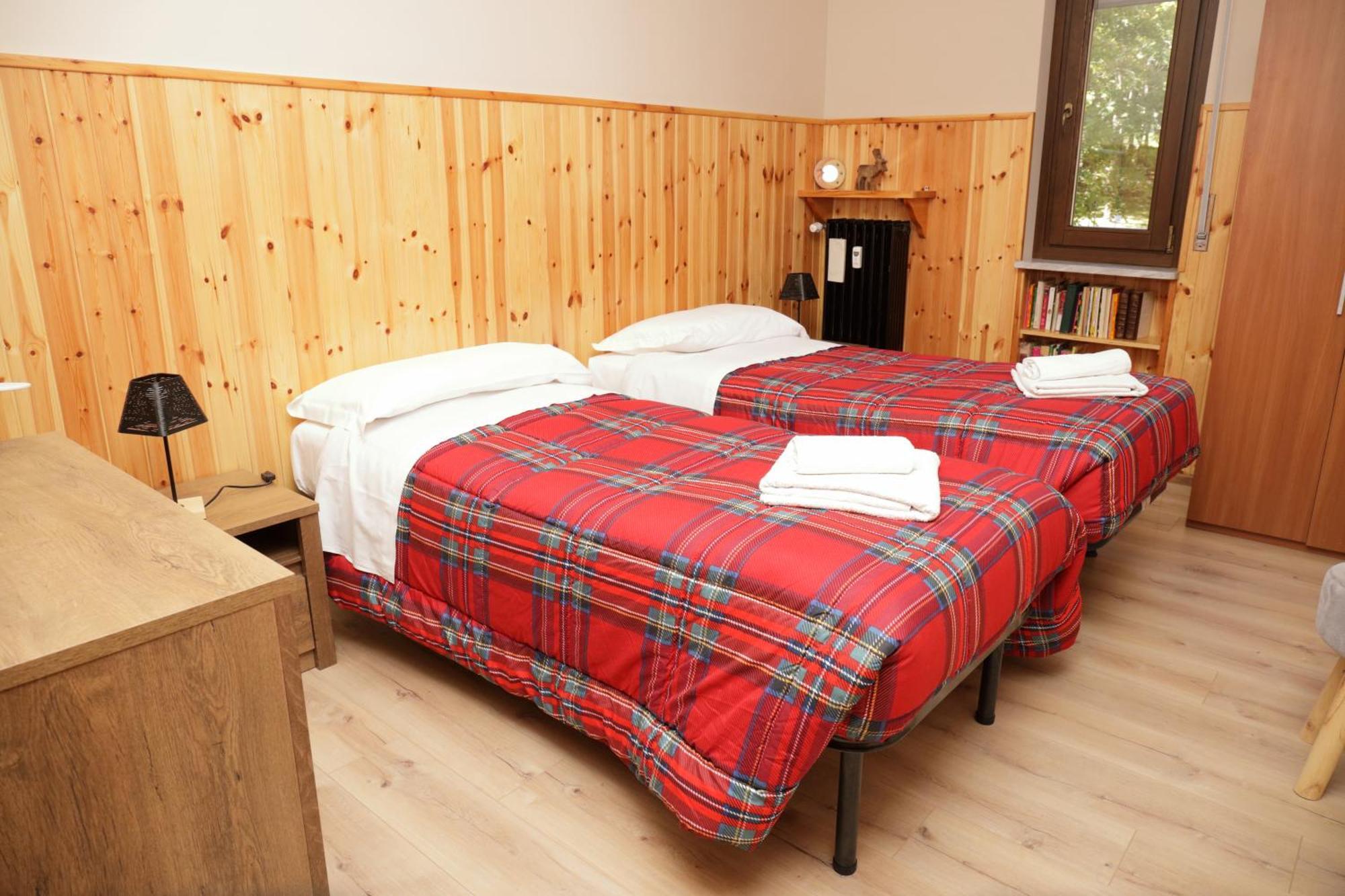 Casa Vacanze Limone ลีโมเน เปียมอนเต ภายนอก รูปภาพ